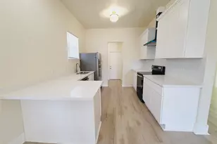 7973 Sparta St, Houston, TX 77028 - Photo 8