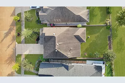 23430 Peareson Bend Lane, Richmond, TX 77469 - Photo 8