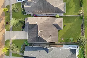 23430 Peareson Bend Ln, Richmond, TX 77469 - Photo 8