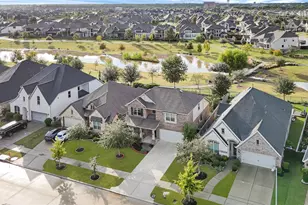 23430 Peareson Bend Ln, Richmond, TX 77469 - Photo 2