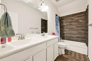 23430 Peareson Bend Ln, Richmond, TX 77469 - Photo 26