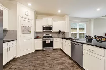 23430 Peareson Bend Lane, Richmond, TX 77469 - Photo 10