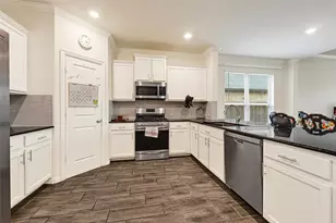 23430 Peareson Bend Ln, Richmond, TX 77469 - Photo 10