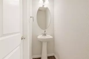 23430 Peareson Bend Ln, Richmond, TX 77469 - Photo 18