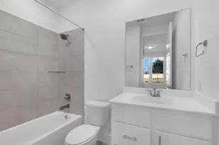 14214 Angelica Vw Ln, Cypress, TX 77433 - Photo 16