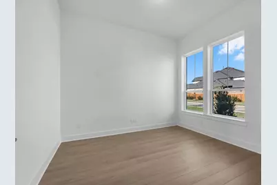 14214 Angelica View Lane, Cypress, TX 77433 - Photo 10