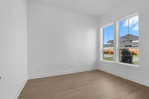 14214 Angelica Vw Ln, Cypress, TX 77433 - Photo 10