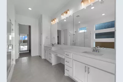 14214 Angelica View Lane, Cypress, TX 77433 - Photo 12