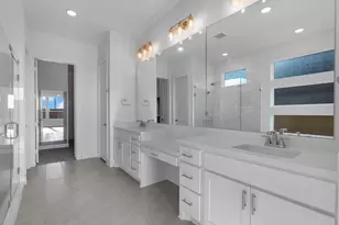 14214 Angelica Vw Ln, Cypress, TX 77433 - Photo 12