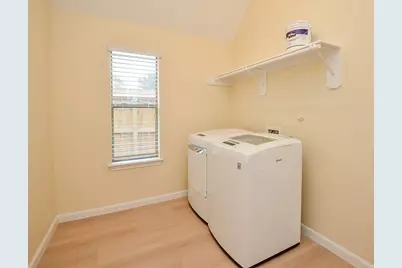 26602 Boulder Cove Court, Katy, TX 77494 - Photo 40