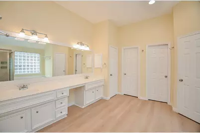 26602 Boulder Cove Court, Katy, TX 77494 - Photo 36