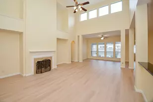 26602 Boulder Cove Ct, Katy, TX 77494 - Photo 16
