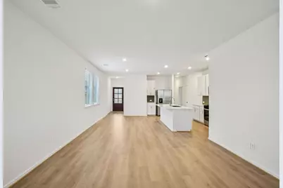 14247 Granger Pointe Lane, Conroe, TX 77302 - Photo 6