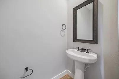 1544 W 23rd Street, Houston, TX 77008 - Photo 10