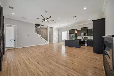 1544 W 23rd Street, Houston, TX 77008 - Photo 8
