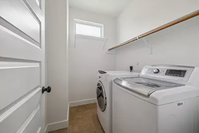 1544 W 23rd Street, Houston, TX 77008 - Photo 16