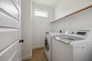 1544 W 23rd St, Houston, TX 77008 - Photo 16