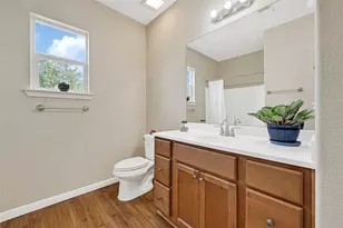 4717 Avenue Q, Galveston, TX 77551 - Photo 14