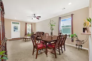 4717 Avenue Q, Galveston, TX 77551 - Photo 10