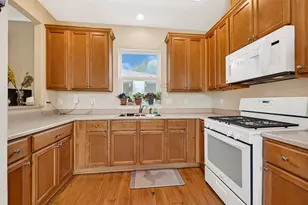 4717 Avenue Q, Galveston, TX 77551 - Photo 12