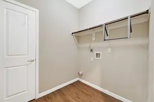 4717 Avenue Q, Galveston, TX 77551 - Photo 16