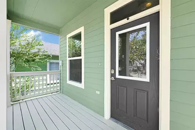 4717 Avenue Q, Galveston, TX 77551 - Photo 4