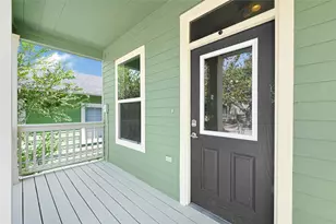 4717 Avenue Q, Galveston, TX 77551 - Photo 4