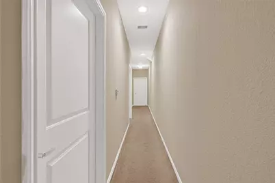 4717 Avenue Q, Galveston, TX 77551 - Photo 20