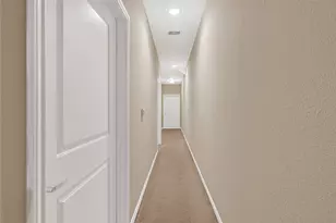 4717 Avenue Q, Galveston, TX 77551 - Photo 20