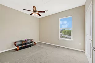 4717 Avenue Q, Galveston, TX 77551 - Photo 22