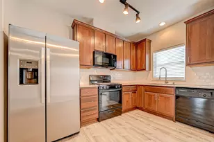 3204 Cline St, Houston, TX 77020 - Photo 10