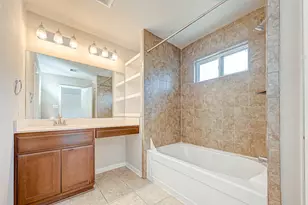 3204 Cline St, Houston, TX 77020 - Photo 22