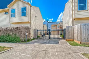 3204 Cline St, Houston, TX 77020 - Photo 4