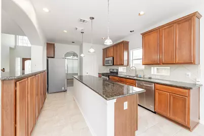 4119 Maurice Way, Stafford, TX 77477 - Photo 16