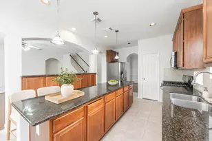 4119 Maurice Way, Stafford, TX 77477 - Photo 18