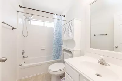 4119 Maurice Way, Stafford, TX 77477 - Photo 36