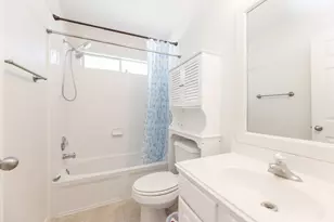 4119 Maurice Way, Stafford, TX 77477 - Photo 38