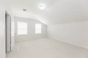 4119 Maurice Way, Stafford, TX 77477 - Photo 24
