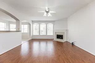 4119 Maurice Way, Stafford, TX 77477 - Photo 14