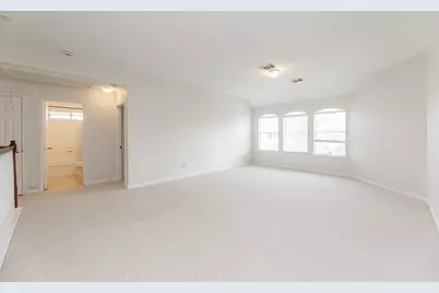 4119 Maurice Way, Stafford, TX 77477 - Photo 34