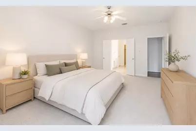 4119 Maurice Way, Stafford, TX 77477 - Photo 26