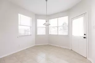 4119 Maurice Way, Stafford, TX 77477 - Photo 20