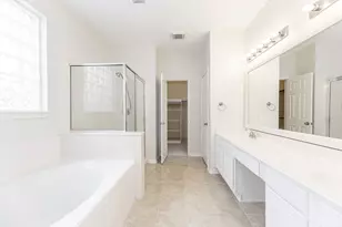 4119 Maurice Way, Stafford, TX 77477 - Photo 30