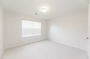 4119 Maurice Way, Stafford, TX 77477 - Photo 22