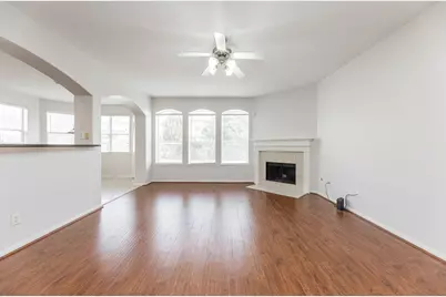 4119 Maurice Way, Stafford, TX 77477 - Photo 14