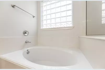 4119 Maurice Way, Stafford, TX 77477 - Photo 30