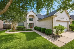 4119 Maurice Way, Stafford, TX 77477 - Photo 2