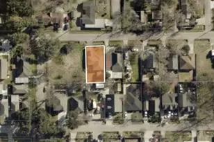 4129 Rogers St, Houston, TX 77022 - Photo 6