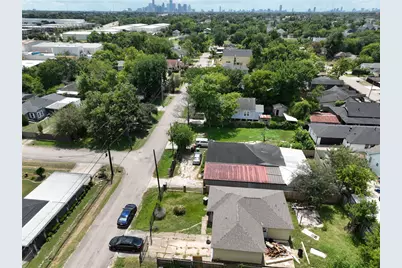 4129 Rogers Street, Houston, TX 77022 - Photo 4
