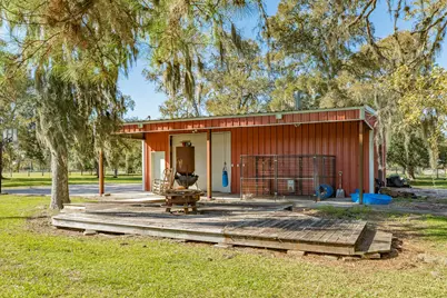 1133 Fm 1459 Road, Sweeny, TX 77480 - Photo 30